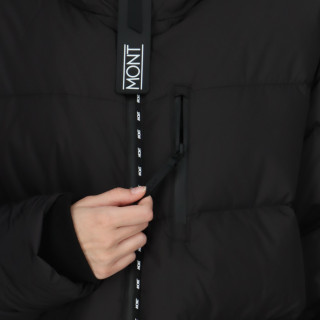 MONT Јакна MONT ALPINE LONG JKT 