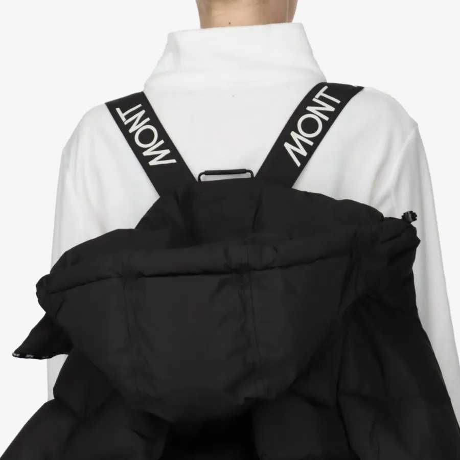 MONT Јакна MONT ALPINE LONG JKT 