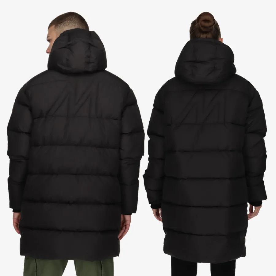 MONT Јакна MONT ALPINE LONG JKT 