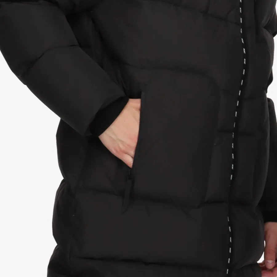 MONT Јакна MONT ALPINE LONG JKT 