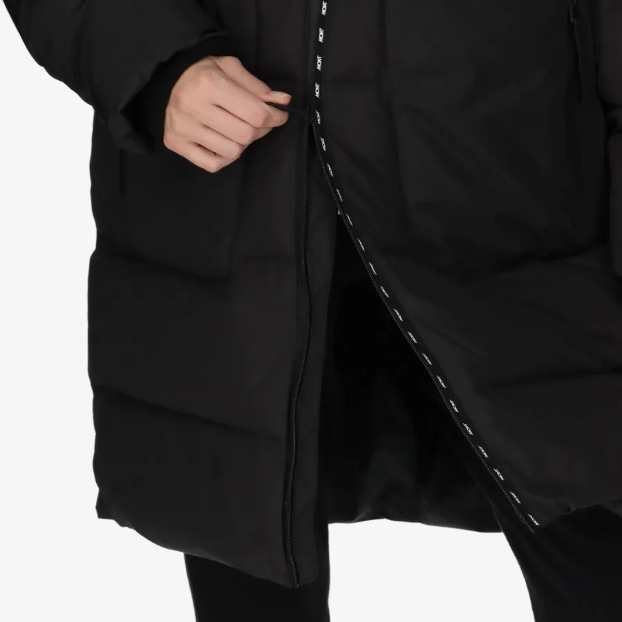 MONT Јакна MONT ALPINE LONG JKT 