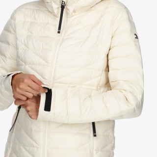Mont Јакна MONT W LIGHTWEIGHT JKT 