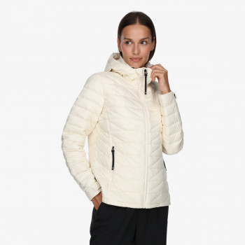 Mont Јакна MONT W LIGHTWEIGHT JKT 