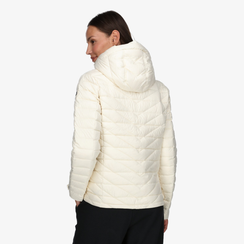 Mont Јакна MONT W LIGHTWEIGHT JKT 