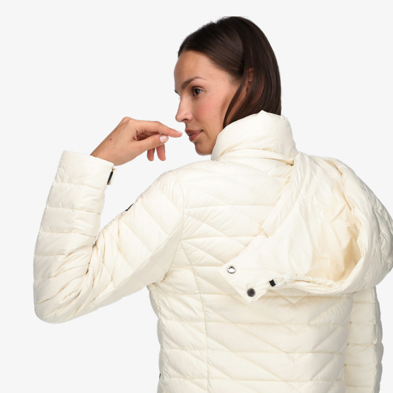 Mont Јакна MONT W LIGHTWEIGHT JKT 