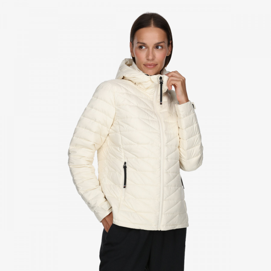 Mont Јакна MONT W LIGHTWEIGHT JKT 