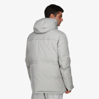 Mont Јакна DENALI 