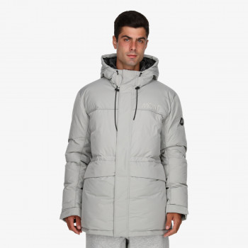 Mont Јакна DENALI 