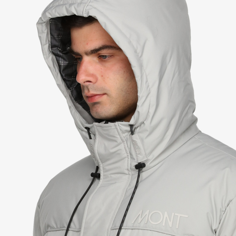 Mont Јакна DENALI 