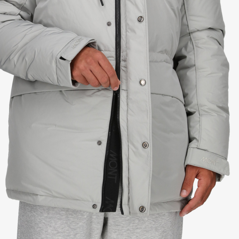 Mont Јакна DENALI 