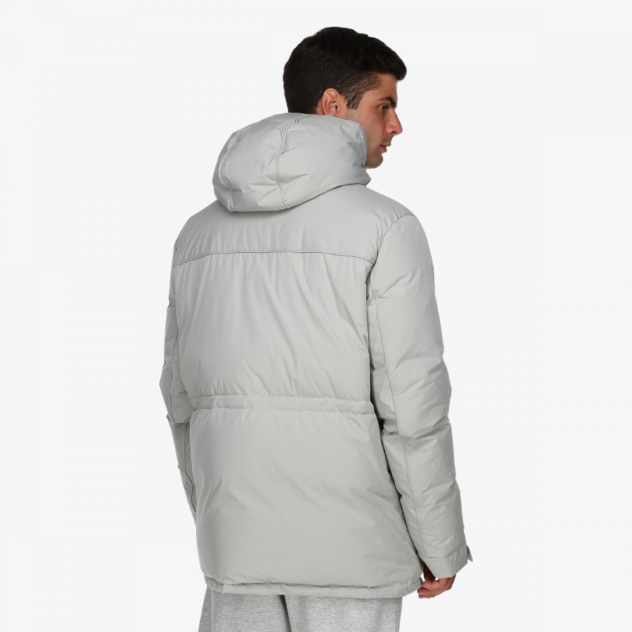 Mont Јакна DENALI 