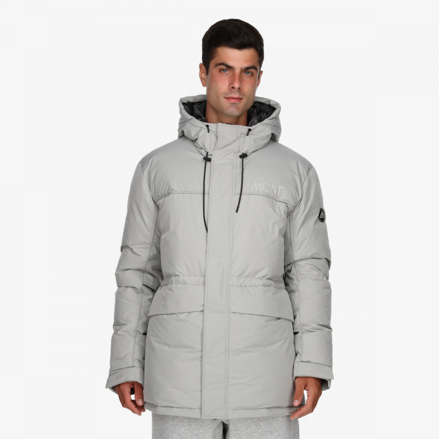 Mont Јакна DENALI 