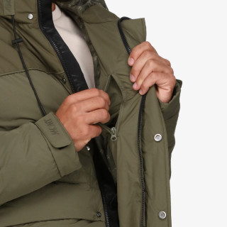 Mont Јакна Denali 