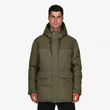 Mont Јакна Denali 