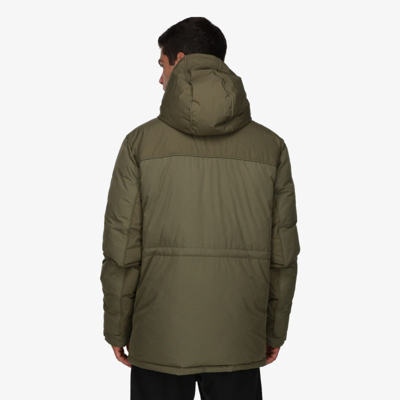 Mont Јакна Denali 