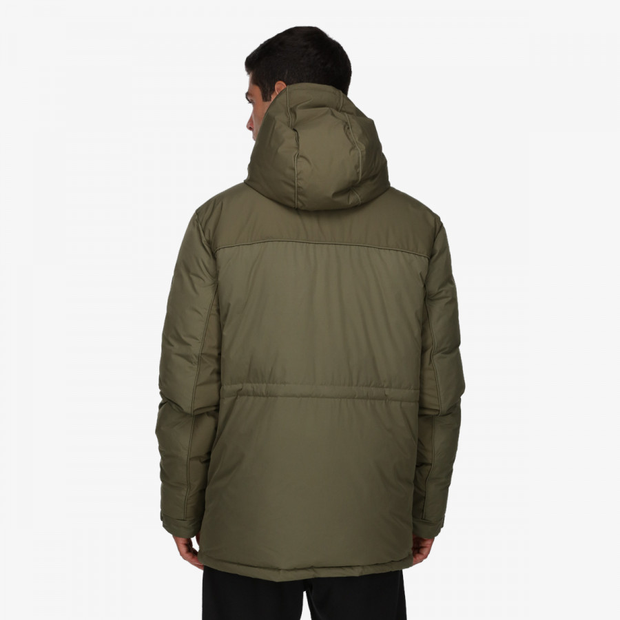 Mont Јакна Denali 