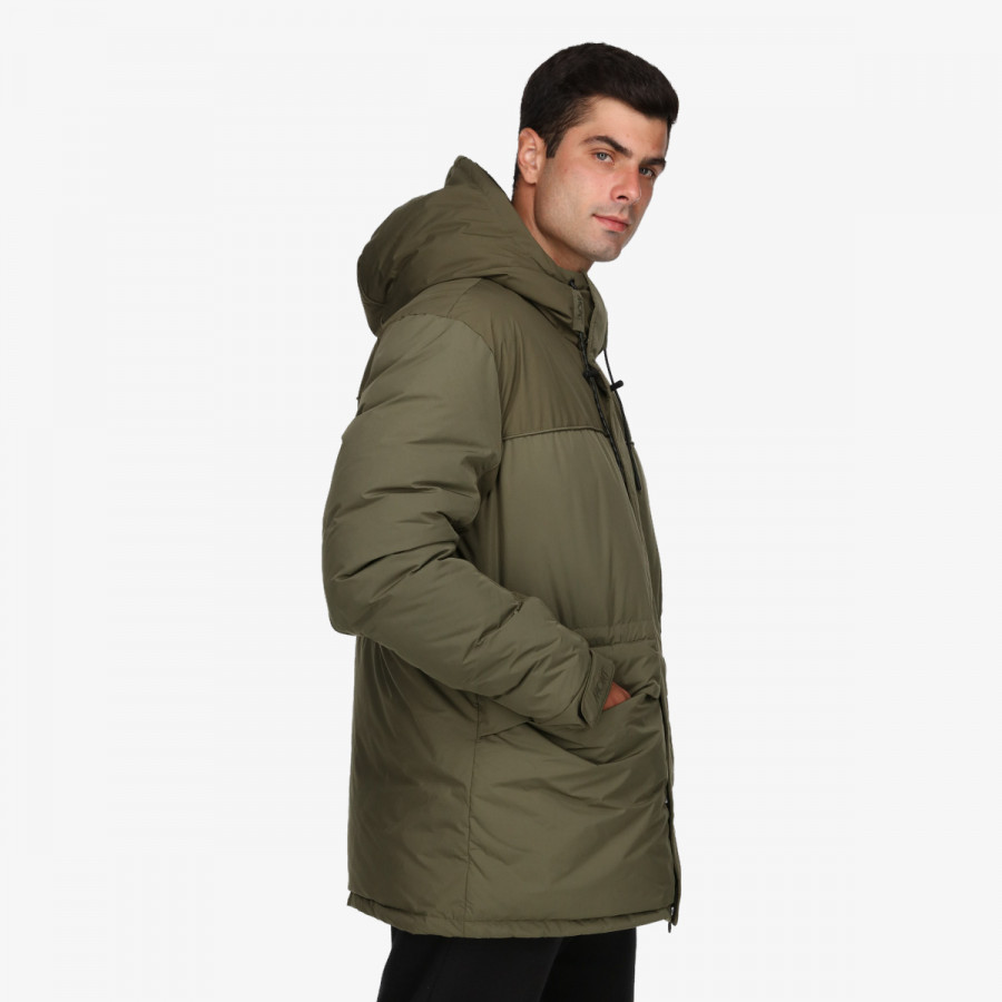 Mont Јакна Denali 