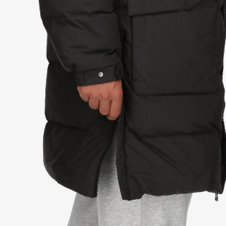 Mont Јакна Fuji 