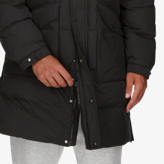 Mont Јакна Fuji 