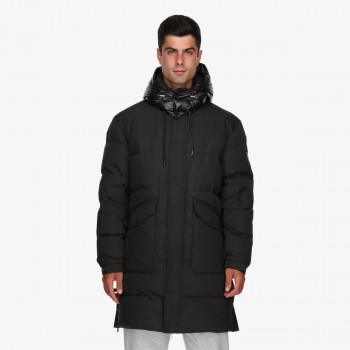 Mont Јакна Fuji 