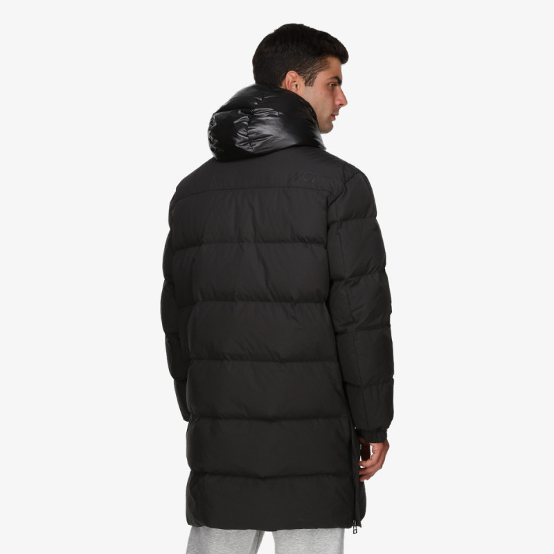 Mont Јакна Fuji 