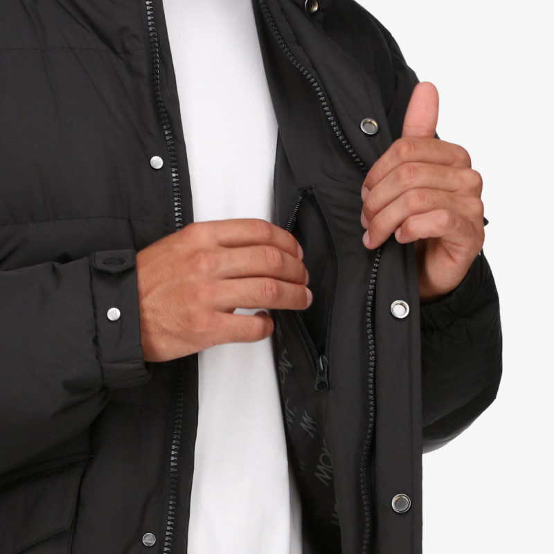 Mont Јакна Fuji 