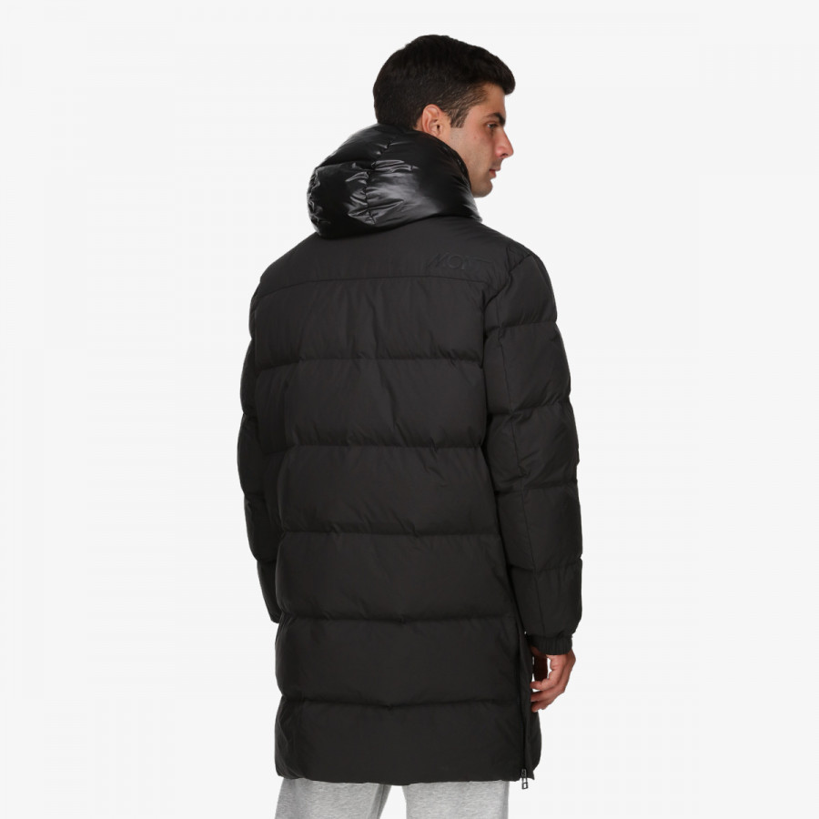 Mont Јакна Fuji 