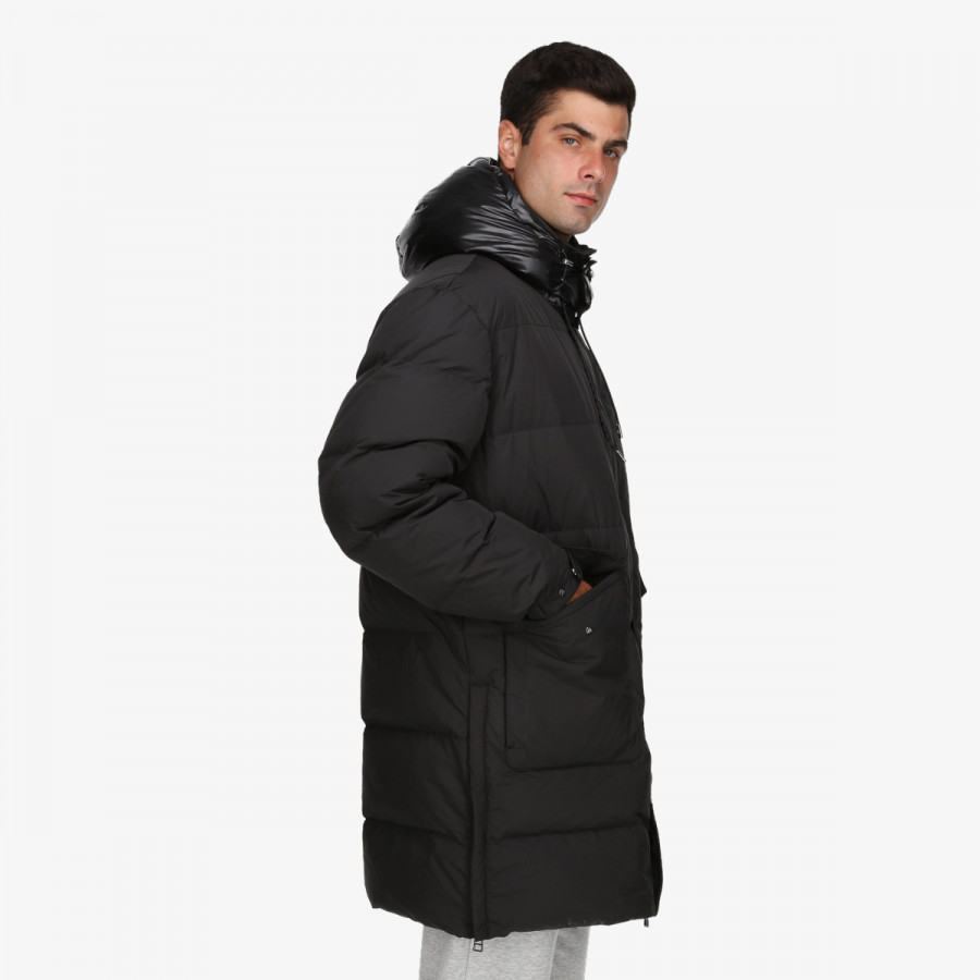 Mont Јакна Fuji 