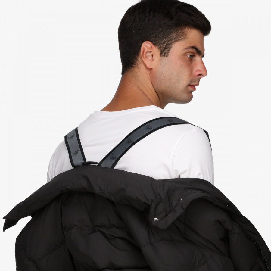 Mont Јакна Fuji 