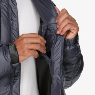 Mont Јакна Everest 