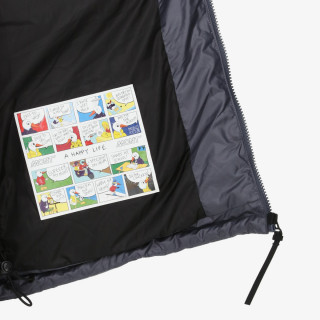 Mont Јакна Everest 