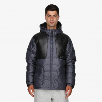 Mont Јакна Everest 