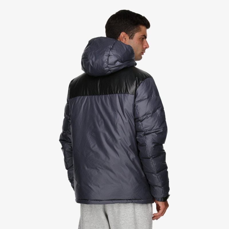 Mont Јакна Everest 