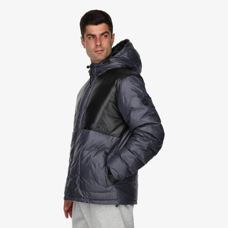 Mont Јакна Everest 