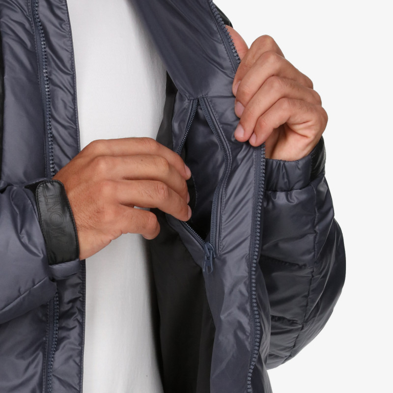 Mont Јакна Everest 