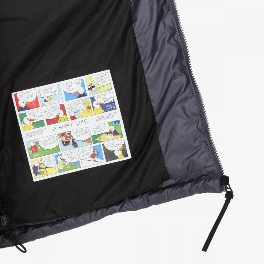 Mont Јакна Everest 