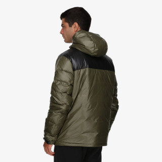 Mont Јакна Everest 