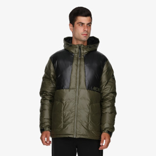 Mont Јакна Everest 