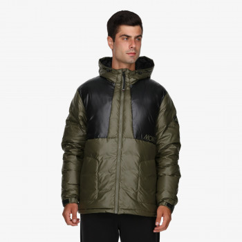 Mont Јакна Everest 