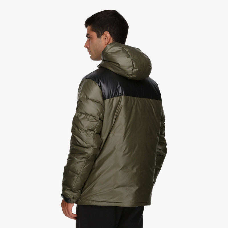 Mont Јакна Everest 