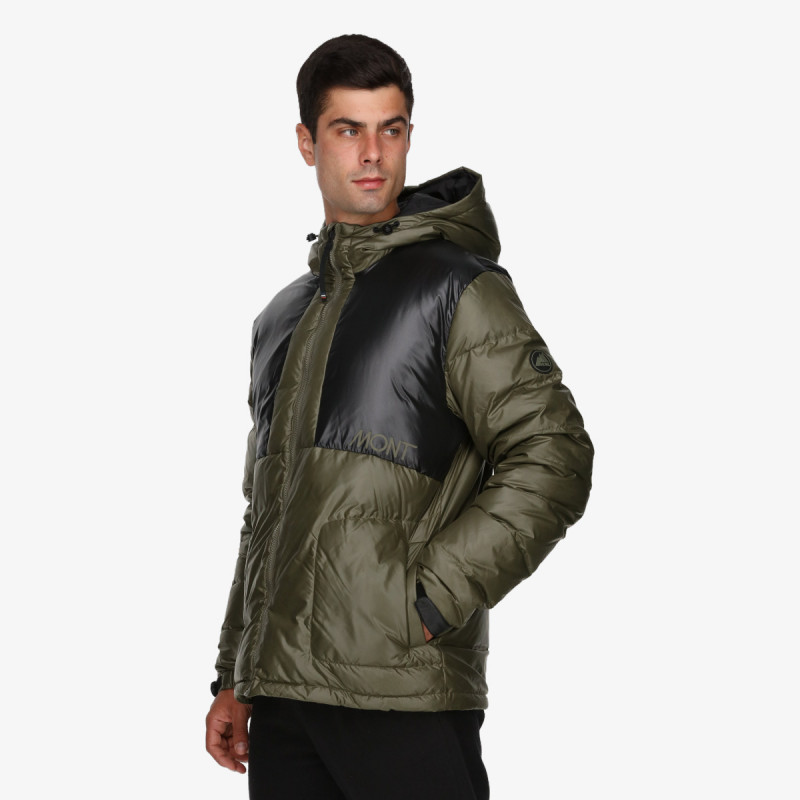 Mont Јакна Everest 