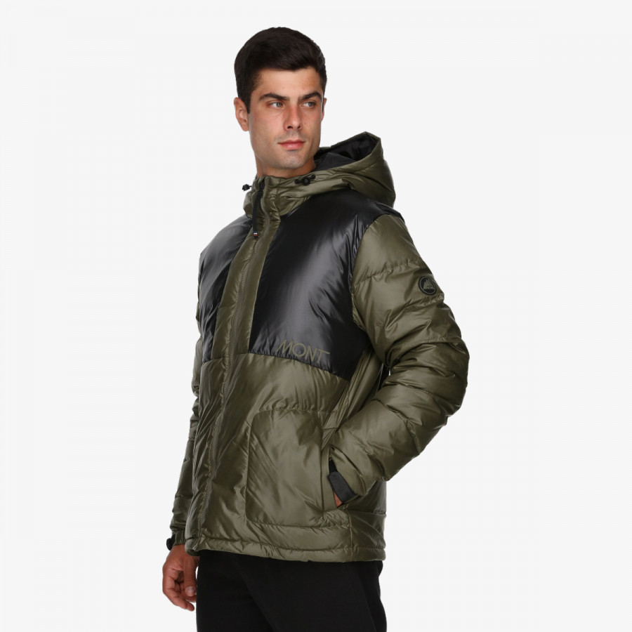 Mont Јакна Everest 