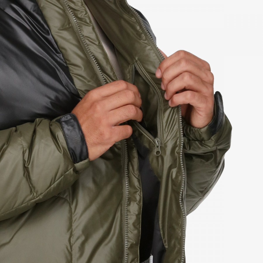 Mont Јакна Everest 