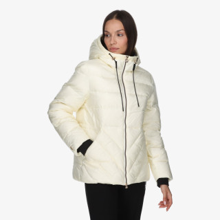 Mont Јакна Mid 