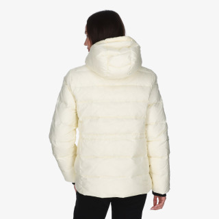 Mont Јакна Mid 