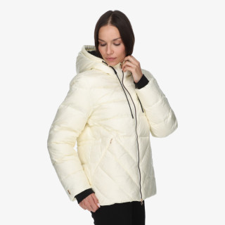 Mont Јакна Mid 