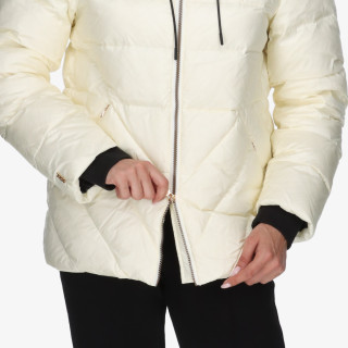 Mont Јакна Mid 