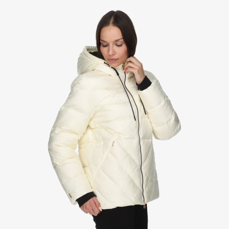 Mont Јакна Mid 