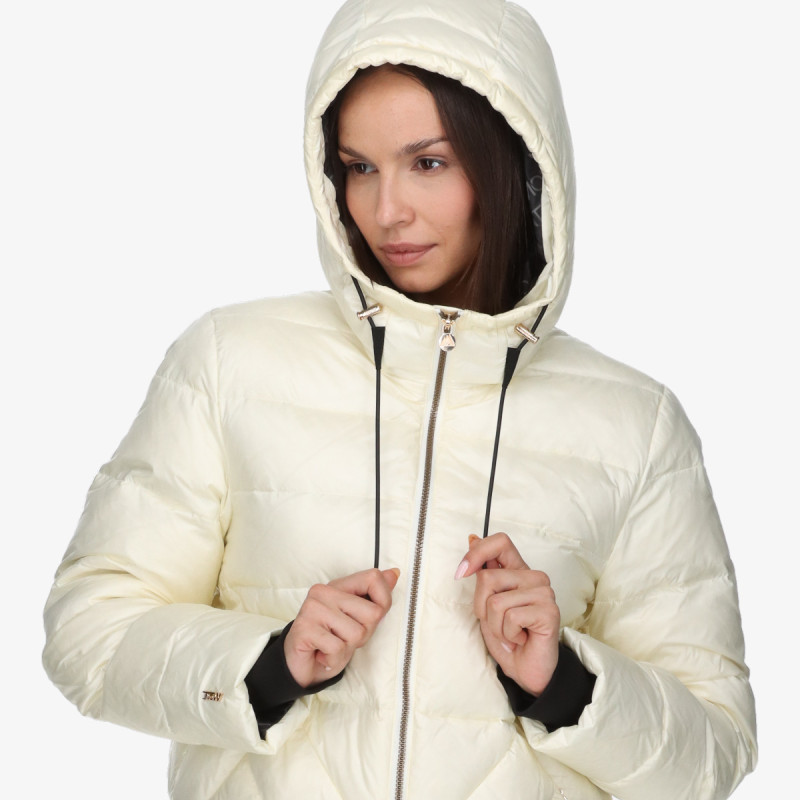 Mont Јакна Mid 