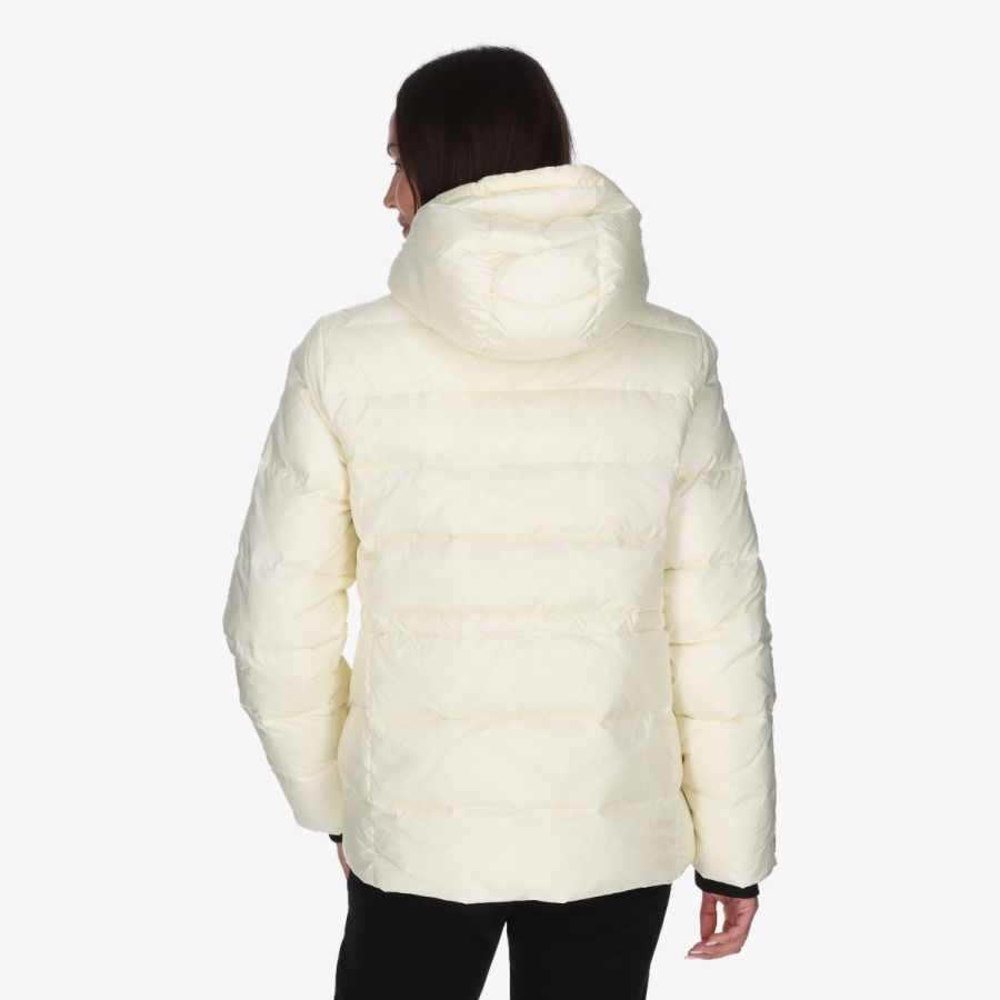 Mont Јакна Mid 